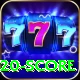 t20 score Gold v2.6.1