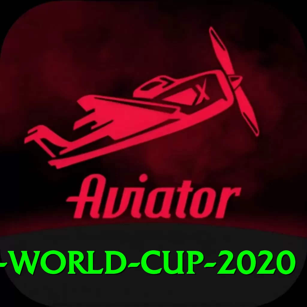 t20 world cup 2020 VIP v1.8.3 - 2