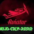 t20 world cup 2020 VIP v1.8.3