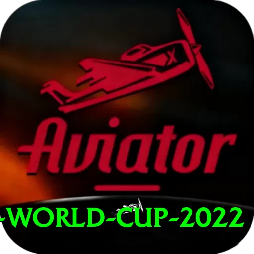 t20 world cup 2022 App - 2