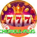 t20 world cup 2022 schedule Slots Premium v5.6.7