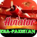 t20 world cup india pakistan Premium v4.6.8