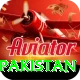 t20 world cup india pakistan Premium v4.6.8