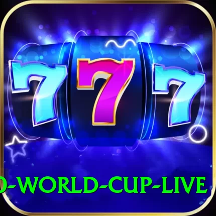 t20 world cup live Apps (Tools & Injectors) Ultimate v5.9.7 - 2
