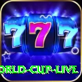 t20 world cup live Apps (Tools & Injectors) Ultimate v5.9.7