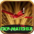 t20 world cup matches Games (Casino & Earning) Master v3.6.1
