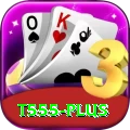 t555 Games (Casino & Earning) Elite v1.2.0