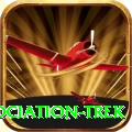 taan association trek Deluxe v2.2.2