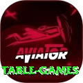 table games Turbo Pro v4.0.8