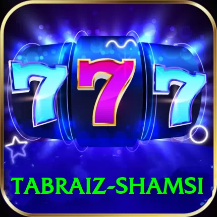 tabraiz shamsi Apps (Tools & Injectors) Gold v3.4.8 - 2