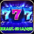tabraiz shamsi Apps (Tools & Injectors) Gold v3.4.8