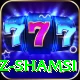 tabraiz shamsi Apps (Tools & Injectors) Gold v3.4.8