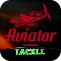 tackle Games (Casino & Earning) Plus v4.7.6