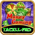 tackle - Prime v4.0.7