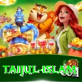 taijul islam Elite v1.3.9
