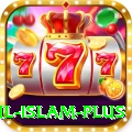 taijul islam Casino VIP v5.3.1