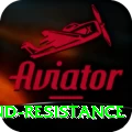 tail end resistance VIP Pro v2.7.2