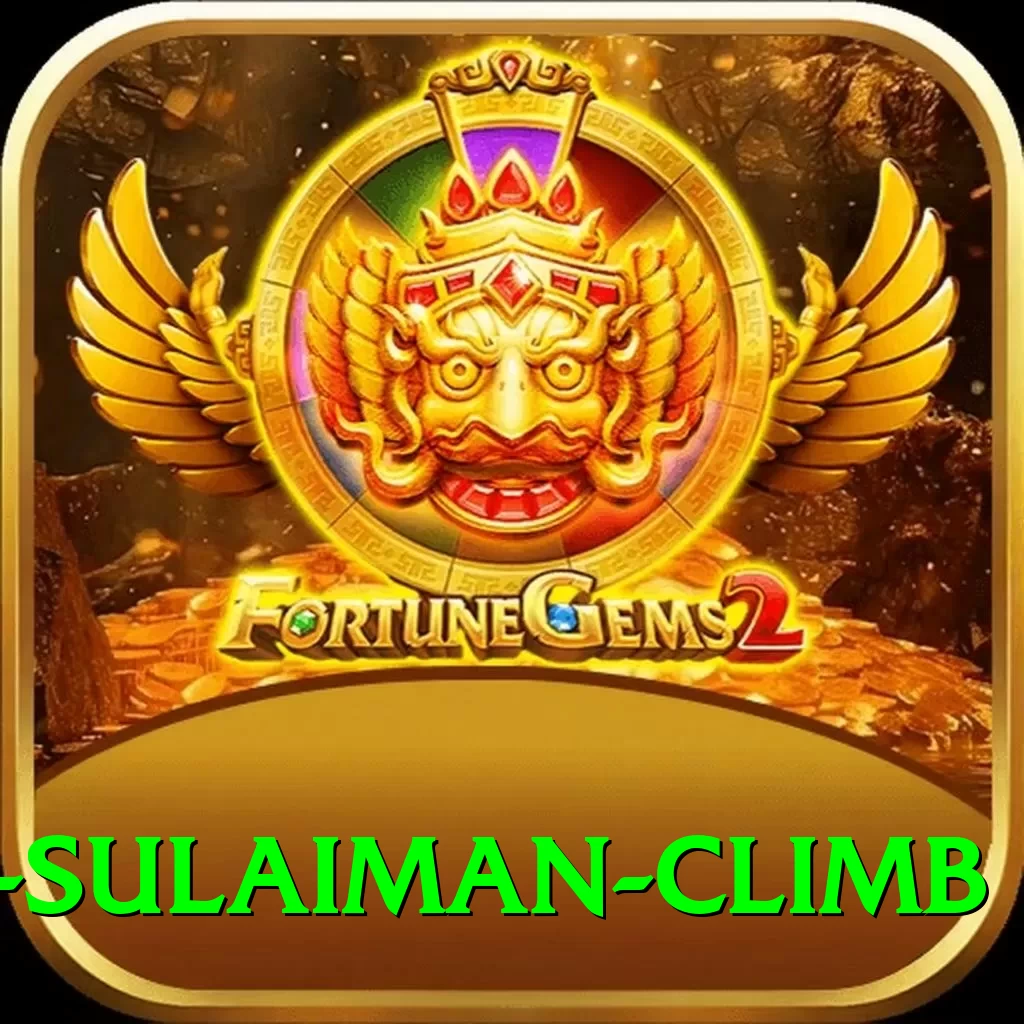 takht e sulaiman climb Apps (Tools & Injectors) Gold v4.2.3 - 2