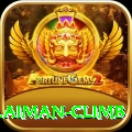 takht e sulaiman climb Apps (Tools & Injectors) Gold v4.2.3