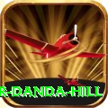 talchor danda hill Gold v1.1.2