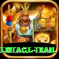 tamang heritage trail Pro1 v2.7.1