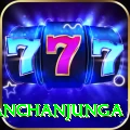 taplejung kanchanjunga Plus Edition v4.3.4