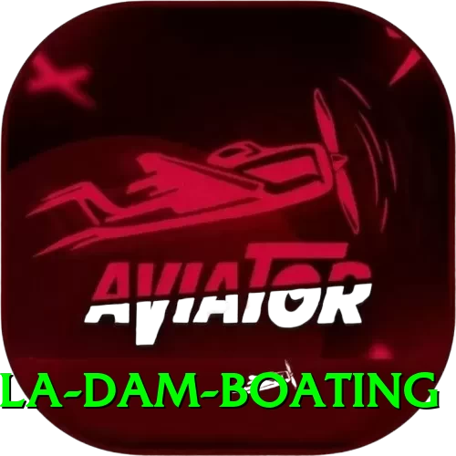 tarbela dam boating Apps (Tools & Injectors) Pro v3.4.4 - 2