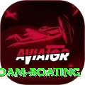 tarbela dam boating Apps (Tools & Injectors) Pro v3.4.4