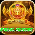 tatopani hot spring resort Plus Edition v4.3.0