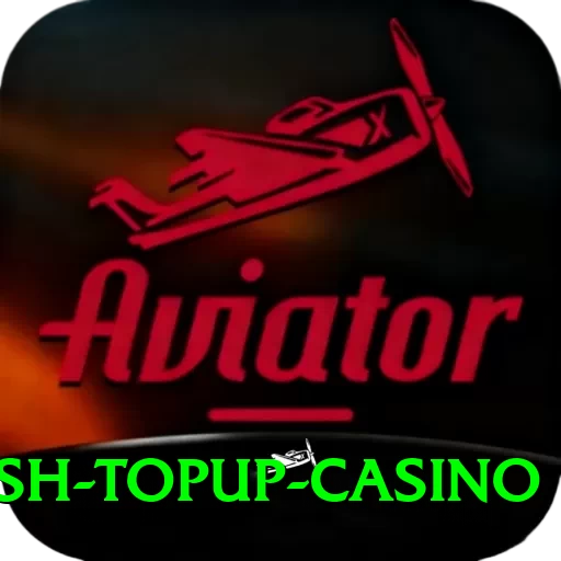 tcash topup casino Pro1 v5.0.6 - 2