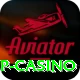 tcash topup casino Pro1 v5.0.6