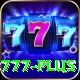 td777 VIP v5.2.6