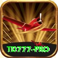 td777 Apps (Tools & Injectors) Master v1.2.3