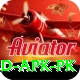 teen patti gold apk pk Pro