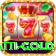 teen patti gold Max v2.6.0