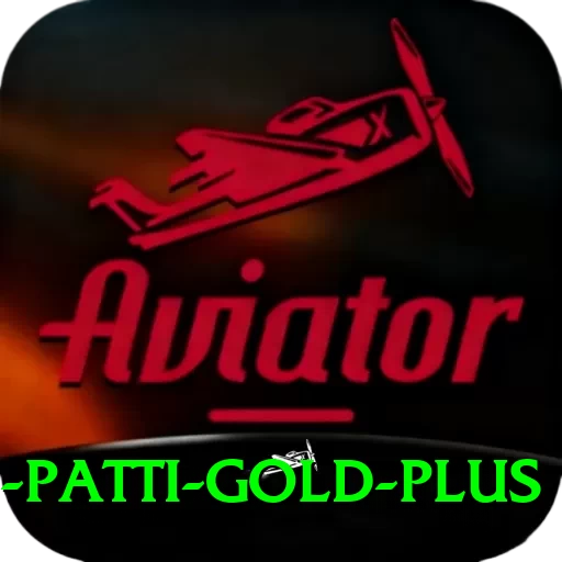 teen patti gold Pro v5.6.5 - 2