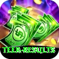 teer results Gold Pro v2.3.9