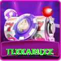 tekkabuzz Games (Casino & Earning) Max vv1.3.3