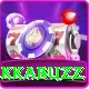tekkabuzz Games (Casino & Earning) Max vv1.3.3