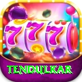 tendulkar Games (Casino & Earning) Plus v4.9.2
