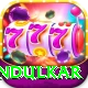 tendulkar Games (Casino & Earning) Plus v4.9.2
