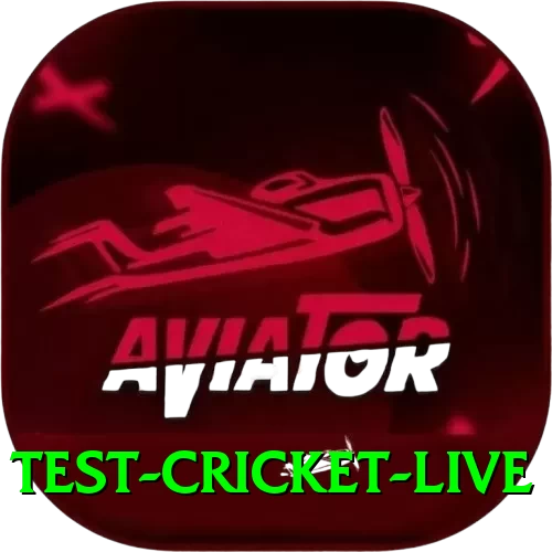 test cricket live Apps (Tools & Injectors) Pro v5.0.6 - 2