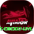 test cricket live Apps (Tools & Injectors) Pro v5.0.6