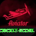 test cricket score Apps (Tools & Injectors) Master v1.5.6