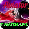 test match live Ultimate Pro v5.8.8