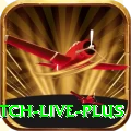 test match live Bonus Mega v4.7.9