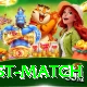 test match Premium Plus v4.7.9