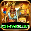 test match pakistan Plus v2.3.6