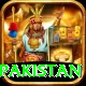 test match pakistan Plus v2.3.6