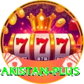 test match pakistan Slots Ultimate v2.5.7